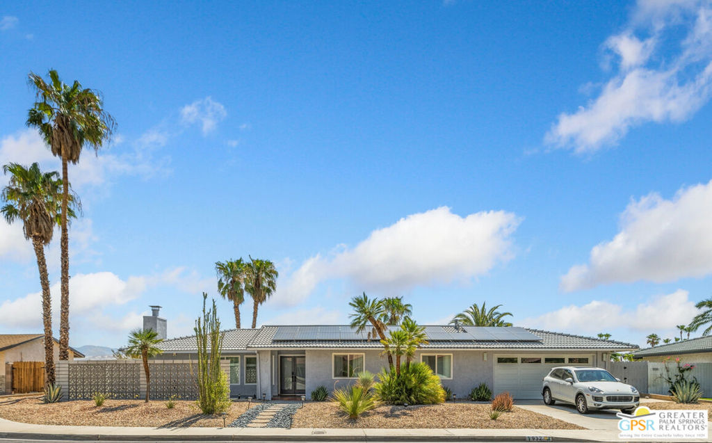 MLS #25619327PS image #41