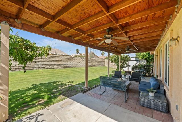 Detail Gallery Image 32 of 52 For 82546 Lincoln Drive, Indio,  CA 92201 - 3 Beds | 2 Baths