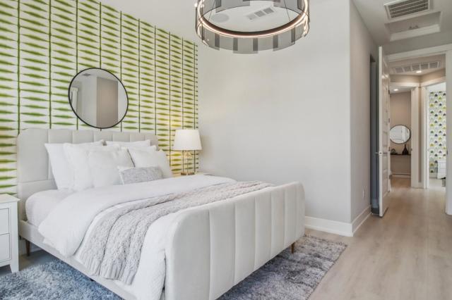 663 Agave Terrace, Sunnyvale CA: https://media.crmls.org/mediaz/2ad51069-efe7-4b62-a646-380269cb5ea4.jpg