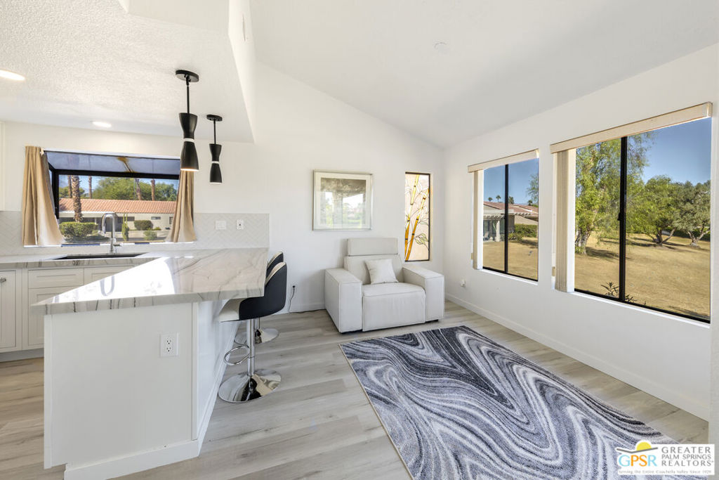 MLS #25608305PS image #13