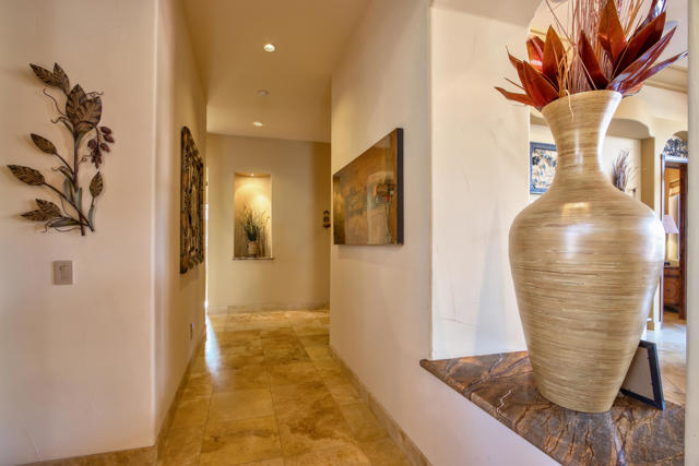 77170 Casa Del Sol, La Quinta CA: https://media.crmls.org/mediaz/2ad51cfa-b466-4396-8075-862576f1095c.jpg