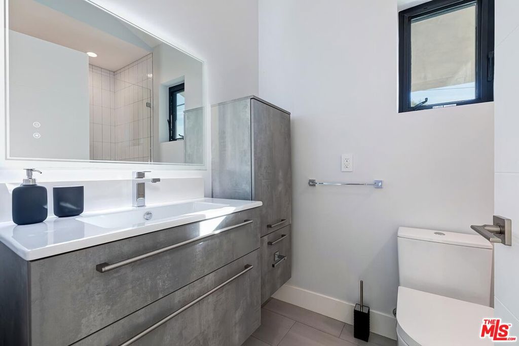 MLS #26749393 image #45