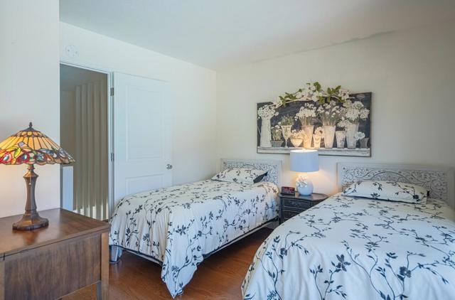 39 La Playa Street, Monterey CA: https://media.crmls.org/mediaz/2ad5296b-f6a8-42a4-8643-59a43a2dc6f9.jpg