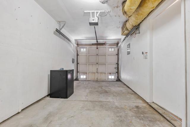 17 Kiska Road, San Francisco CA: https://media.crmls.org/mediaz/2ad541f4-76d5-4d2d-b79f-e173acda5f48.jpg