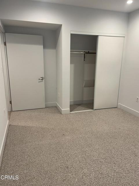 137 S Wilson Avenue, Pasadena CA: https://media.crmls.org/mediaz/2ad54676-ddea-47af-9c55-bff42d4bbc8e.jpg