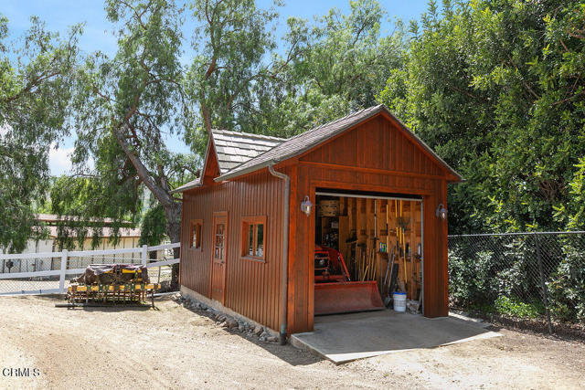 Detail Gallery Image 56 of 72 For 2735 Los Pinos Cir, Camarillo,  CA 93012 - 4 Beds | 2/2 Baths