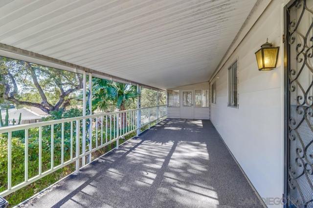 18218 Paradise Mountain Road, Valley Center CA: https://media.crmls.org/mediaz/2ad5545d-6d23-4bca-9e3d-8fc4c6b8148c.jpg