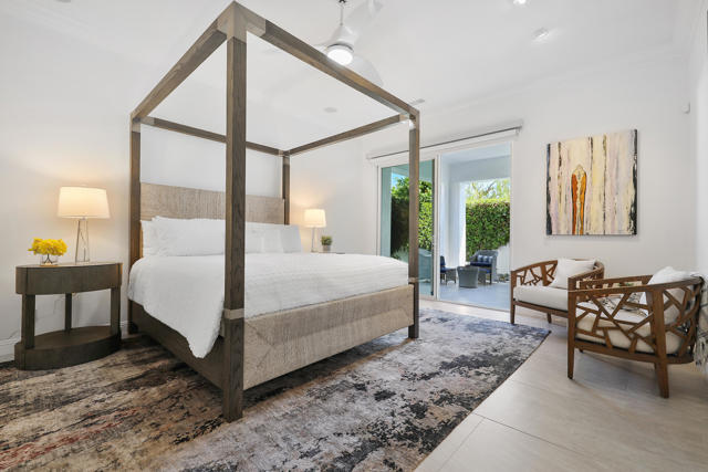 80360 Via Valerosa, La Quinta CA: https://media.crmls.org/mediaz/2ad55923-1e43-4356-be1b-8bba6d6ef61f.jpg