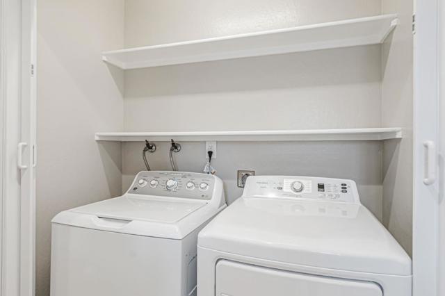 10571 N Blaney Avenue, Cupertino CA: https://media.crmls.org/mediaz/2ad561fb-7aa1-4338-9d0b-cb083f7511c1.jpg