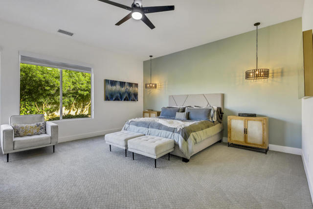 47 MASTER BED  mls