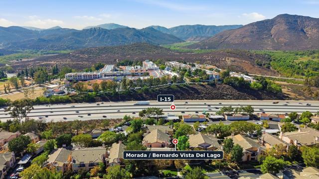 18764 Caminito Cantilena Unit 156, San Diego, CA 92128 photo 20