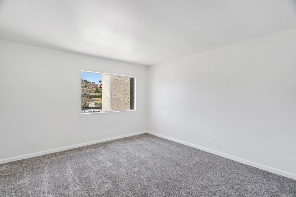 6799 Alvarado Road - photo 18
