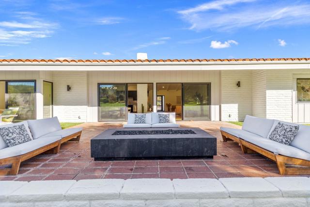 Detail Gallery Image 62 of 75 For 32641 Womsi Rd, Pauma Valley,  CA 92061 - 4 Beds | 3 Baths