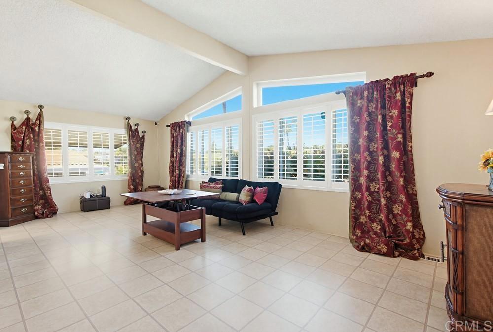 1930 W San Marcos Blvd - photo 13