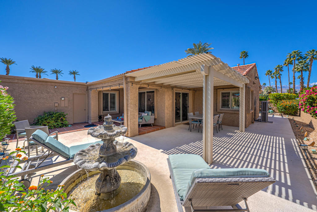 MLS #219126914PS img 3