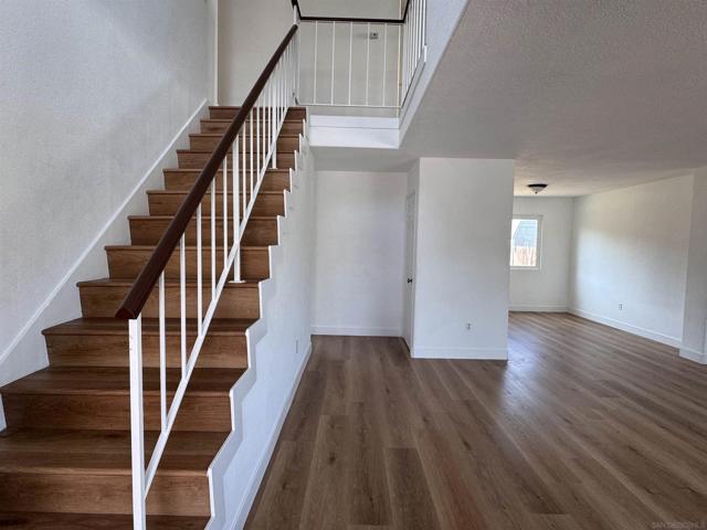 2058 Toboggan Way, San Diego CA: https://media.crmls.org/mediaz/2ad61c22-fd9d-4e3a-be47-117a06cd214a.jpg