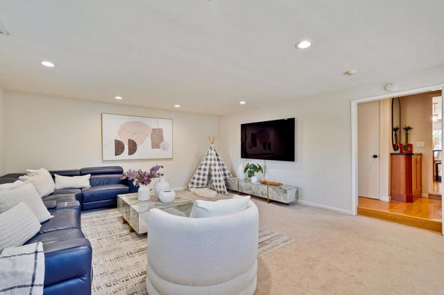 10440 Mann Drive, Cupertino CA: https://media.crmls.org/mediaz/2ad6298e-4cdb-45e4-90ea-9a12b70532f2.jpg