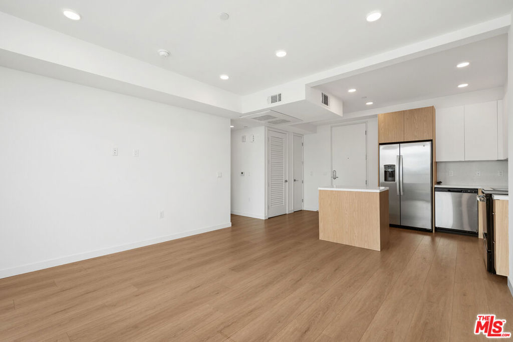 MLS #25616329 image #8