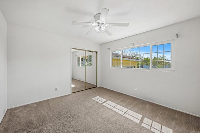 Image 10 of 39 For 5131 Dorman Drive