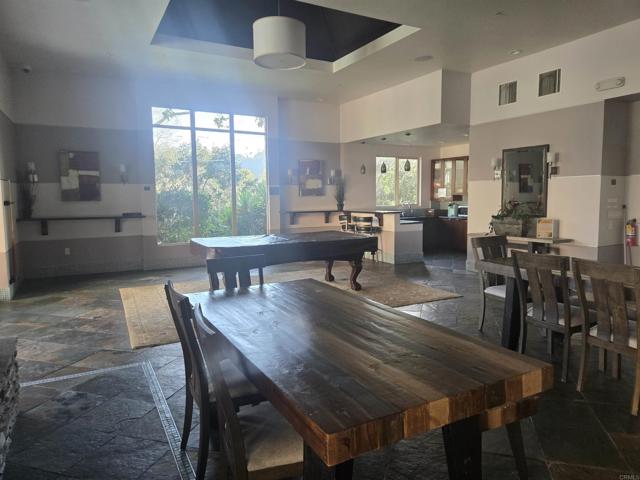 Detail Gallery Image 31 of 37 For 8233 Station Village Ln #2211,  San Diego,  CA 92108 - 3 Beds | 2 Baths