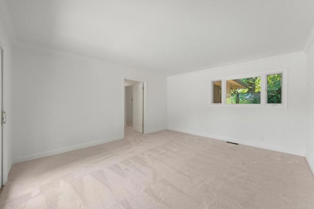 19363 Athos Place, Saratoga CA: https://media.crmls.org/mediaz/2ad690f7-1abe-4f6e-9bb0-2cf1f983269d.jpg