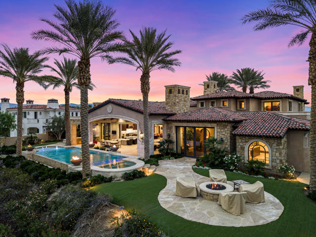 Image 93 of 102 For 52977 Via Dona