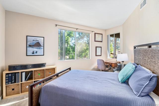 7336 Mission Dam Terrace, Santee CA: https://media.crmls.org/mediaz/2ad6bae3-cfef-4eb4-8798-5bc1bda04dbb.jpg