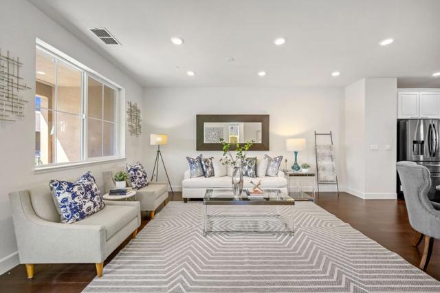 638 Willow Bend Court, San Jose CA: https://media.crmls.org/mediaz/2ad6e5d9-13a3-4f01-9926-dc3db4ee26fe.jpg
