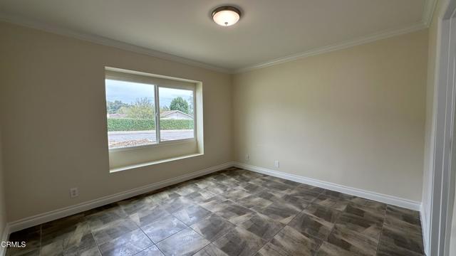 653 Willowgrove Avenue, Glendora CA: https://media.crmls.org/mediaz/2ad6f3ef-766c-4bbc-b989-cdd83a04a53d.jpg