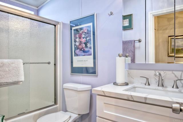 Detail Gallery Image 27 of 35 For 28890 Lilac Rd Spc 167 #167,  Valley Center,  CA 92082 - 3 Beds | 2 Baths
