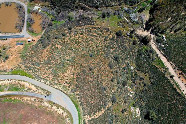 0 Starlight Mountain Rd, Ramona, California 92065, ,Residential Land,For Sale,Starlight Mountain Rd,NDP2406186