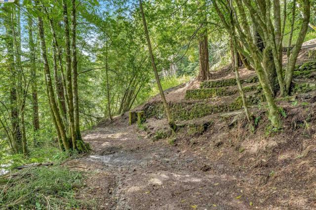 Image 9 of 12 For 21409 Hazel Way