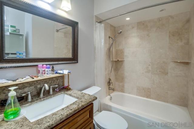 4254 6th Avenue, San Diego CA: https://media.crmls.org/mediaz/2ad75be4-3d7c-4e96-9965-89eec656451d.jpg