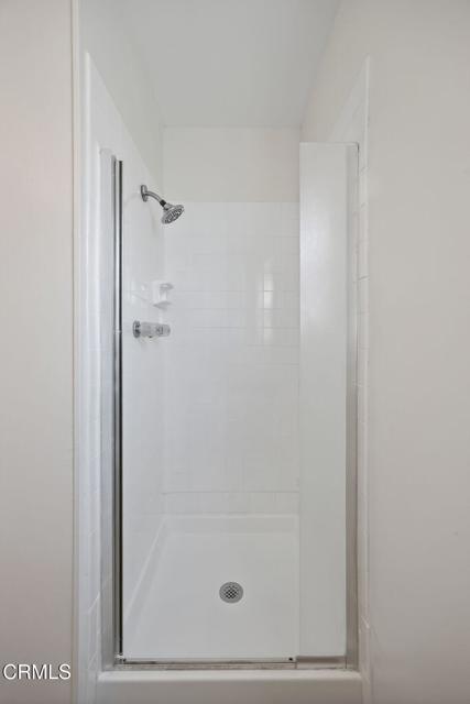 Detail Gallery Image 25 of 37 For 6324 Oriole St, Ventura,  CA 93003 - 4 Beds | 3 Baths