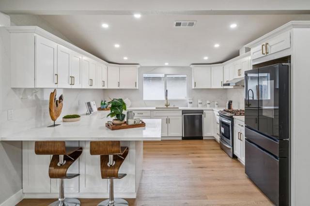 4412 Millard Avenue, Fremont CA: https://media.crmls.org/mediaz/2ad7d29d-ba70-4c60-b10b-a46bb68fb471.jpg