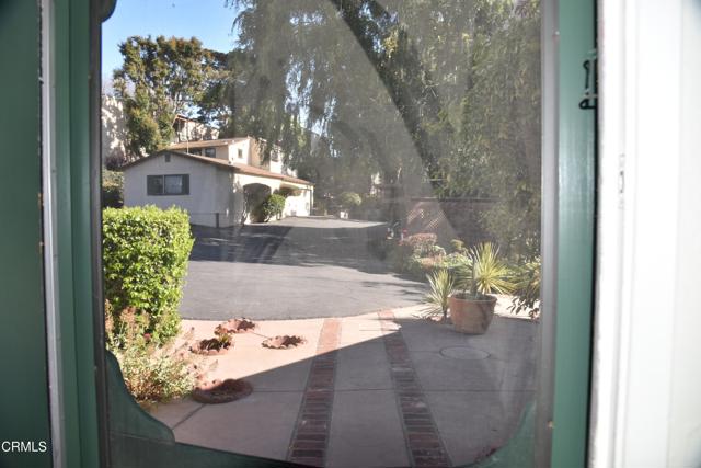 Detail Gallery Image 20 of 34 For 1541 Vista Del Mar Dr, Ventura,  CA 93001 - 2 Beds | 1 Baths