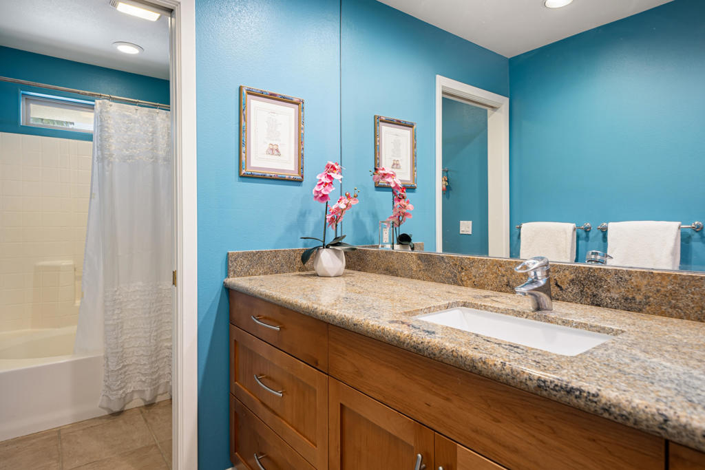 MLS #219148845DA image #27