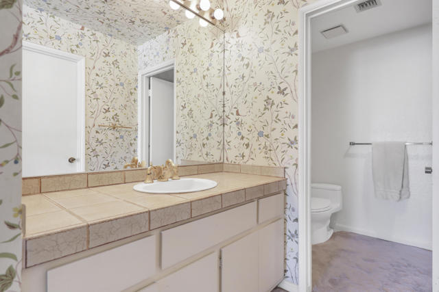 43081 Port Maria Road, Bermuda Dunes CA: https://media.crmls.org/mediaz/2ad87757-1913-4c8e-868b-aeec0477db05.jpg