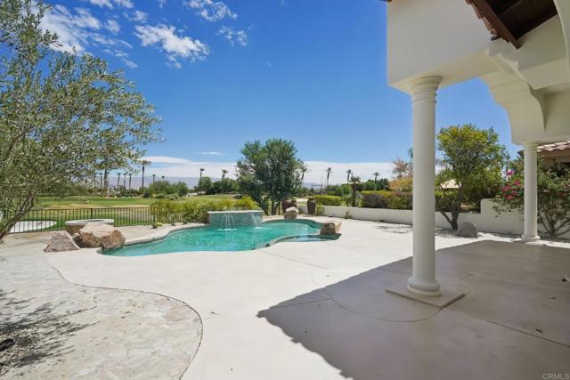 Detail Gallery Image 55 of 75 For 79760 Rancho La Quinta Dr, La Quinta,  CA 92253 - 3 Beds | 3/1 Baths