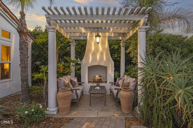 1454 S La Luna Avenue, Ojai CA: https://media.crmls.org/mediaz/2ad894a8-3e56-40dc-9087-062d29a5a2dd.jpg