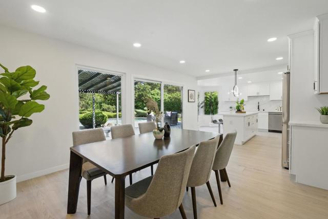 5657 Shadow Ridge Drive, Castro Valley CA: https://media.crmls.org/mediaz/2ad8a5ed-f583-452b-9050-15acdbc61296.jpg