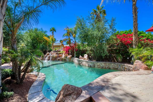 61188 Cactus Spring Drive, La Quinta CA: https://media.crmls.org/mediaz/2ad8b1d5-c13d-4d09-a3c3-2264d9d4ab48.jpg