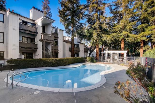 1996 Tradan Drive, San Jose CA: https://media.crmls.org/mediaz/2ad8c087-47d8-4970-9556-62b10c6930ac.jpg