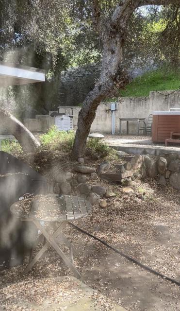 Detail Gallery Image 16 of 20 For 19147 Las Encinas Dr, Ramona,  CA 92065 - 3 Beds | 3 Baths