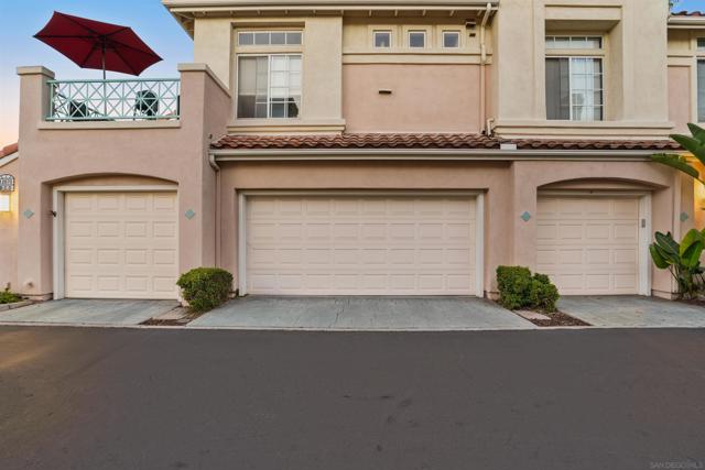12670 Springbrook Dr, San Diego CA: https://media.crmls.org/mediaz/2ad906c2-2687-4899-a7d4-439631099181.jpg