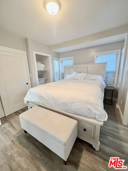 MLS #26661347 image #52