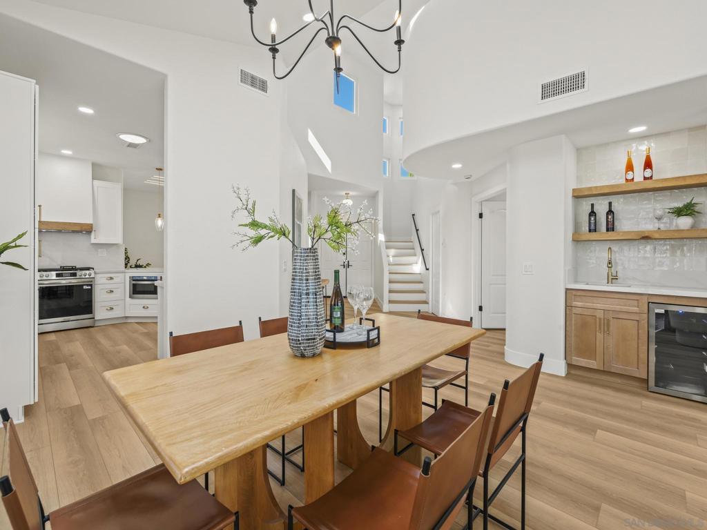 MLS #250043606SD image #8