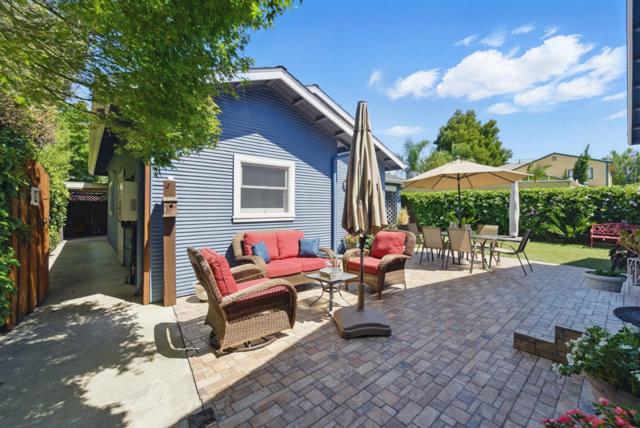 110 S 2nd Street, Campbell CA: https://media.crmls.org/mediaz/2ad9124f-097b-430b-bbeb-220b268319c0.jpg