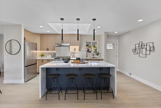 2495 Malaga Drive, San Jose CA: https://media.crmls.org/mediaz/2ad931ba-f772-4809-8f41-513081ef0979.jpg