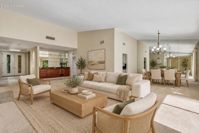 44844 Oro Grande Circle, Indian Wells, CA 92210